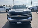 Used 2021 Chevrolet Silverado 1500 LT Crew Cab for sale #MG113512U - photo 12