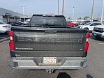 Used 2021 Chevrolet Silverado 1500 LT Crew Cab for sale #MG113512U - photo 3