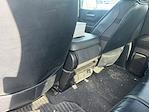 Used 2021 Chevrolet Silverado 1500 LT Crew Cab for sale #MG113512U - photo 5