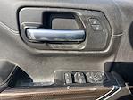 Used 2021 Chevrolet Silverado 1500 LT Crew Cab for sale #MG113512U - photo 7