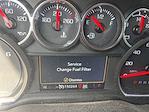 Used 2021 Chevrolet Silverado 1500 LT Crew Cab for sale #MG113512U - photo 8