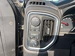 Used 2021 Chevrolet Silverado 1500 LT Crew Cab for sale #MG113512U - photo 9