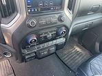 Used 2021 Chevrolet Silverado 1500 LT Crew Cab for sale #MG113512U - photo 10