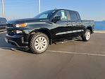 2021 Chevrolet Silverado 1500 Crew Cab RWD Pickup for sale #MG281589U - photo 1