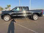 2021 Chevrolet Silverado 1500 Crew Cab RWD Pickup for sale #MG281589U - photo 3