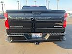 2021 Chevrolet Silverado 1500 Crew Cab RWD Pickup for sale #MG281589U - photo 4