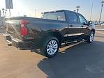 2021 Chevrolet Silverado 1500 Crew Cab RWD Pickup for sale #MG281589U - photo 5