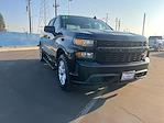2021 Chevrolet Silverado 1500 Crew Cab RWD Pickup for sale #MG281589U - photo 6