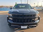 2021 Chevrolet Silverado 1500 Crew Cab RWD Pickup for sale #MG281589U - photo 7