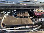 2021 Chevrolet Silverado 1500 Crew Cab RWD Pickup for sale #MG281589U - photo 8
