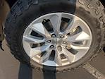 2021 Chevrolet Silverado 1500 Crew Cab RWD Pickup for sale #MG281589U - photo 9