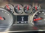 2021 Chevrolet Silverado 1500 Crew Cab RWD Pickup for sale #MG281589U - photo 10