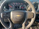 2021 Chevrolet Silverado 1500 Crew Cab RWD Pickup for sale #MG281589U - photo 11