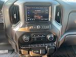 2021 Chevrolet Silverado 1500 Crew Cab RWD Pickup for sale #MG281589U - photo 12