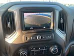 2021 Chevrolet Silverado 1500 Crew Cab RWD Pickup for sale #MG281589U - photo 13