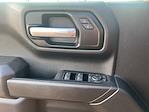 2021 Chevrolet Silverado 1500 Crew Cab RWD Pickup for sale #MG281589U - photo 14