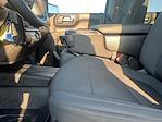 2021 Chevrolet Silverado 1500 Crew Cab RWD Pickup for sale #MG281589U - photo 15