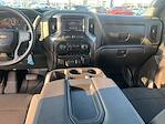 2021 Chevrolet Silverado 1500 Crew Cab RWD Pickup for sale #MG281589U - photo 16
