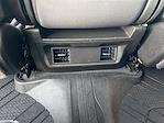 2021 Chevrolet Silverado 1500 Crew Cab RWD Pickup for sale #MG281589U - photo 17