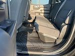 2021 Chevrolet Silverado 1500 Crew Cab RWD Pickup for sale #MG281589U - photo 18
