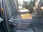 2021 Chevrolet Silverado 1500 Crew Cab RWD Pickup for sale #MG281589U - photo 21