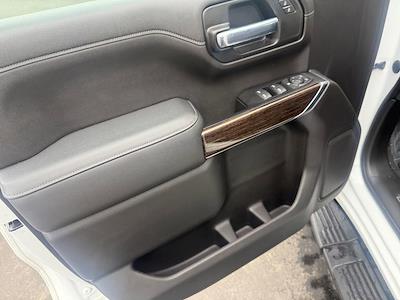 Used 2021 GMC Sierra 1500 - photo 1