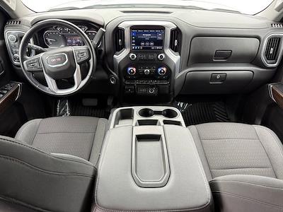 Used 2021 GMC Sierra 1500 - photo 1
