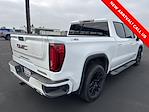 2021 GMC Sierra 1500 Crew Cab 4WD Pickup for sale #MG355849U - photo 2