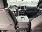 2021 GMC Sierra 1500 Crew Cab 4WD Pickup for sale #MG355849U - photo 10