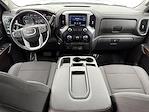 2021 GMC Sierra 1500 Crew Cab 4WD Pickup for sale #MG355849U - photo 2