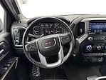 2021 GMC Sierra 1500 Crew Cab 4WD Pickup for sale #MG355849U - photo 3