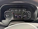 2021 GMC Sierra 1500 Crew Cab 4WD Pickup for sale #MG355849U - photo 4
