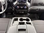 2021 GMC Sierra 1500 Crew Cab 4WD Pickup for sale #MG355849U - photo 5