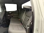 2021 GMC Sierra 1500 Crew Cab 4WD Pickup for sale #MG355849U - photo 6