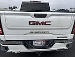 2021 GMC Sierra 1500 Crew Cab 4WD Pickup for sale #MG355849U - photo 3