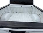 2021 GMC Sierra 1500 Crew Cab 4WD Pickup for sale #MG355849U - photo 9