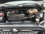 2021 GMC Sierra 1500 Crew Cab 4WD Pickup for sale #MG355849U - photo 10