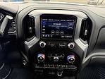 2021 GMC Sierra 1500 Crew Cab 4WD Pickup for sale #MG355849U - photo 11