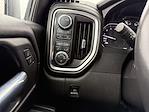 2021 GMC Sierra 1500 Crew Cab 4WD Pickup for sale #MG355849U - photo 12