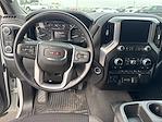 2021 GMC Sierra 1500 Crew Cab 4WD Pickup for sale #MG355849U - photo 5