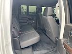 2021 GMC Sierra 1500 Crew Cab 4WD Pickup for sale #MG355849U - photo 7