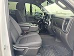 2021 GMC Sierra 1500 Crew Cab 4WD Pickup for sale #MG355849U - photo 8