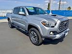 Used 2021 Toyota Tacoma SR5 Double Cab Pickup for sale #MM144297 - photo 3