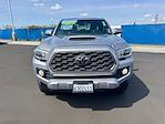 Used 2021 Toyota Tacoma SR5 Double Cab Pickup for sale #MM144297 - photo 4