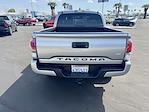 Used 2021 Toyota Tacoma SR5 Double Cab Pickup for sale #MM144297 - photo 5