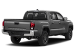 Used 2021 Toyota Tacoma SR5 Double Cab Pickup for sale #MM144297 - photo 21