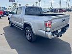 Used 2021 Toyota Tacoma SR5 Double Cab Pickup for sale #MM144297 - photo 2