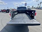 Used 2021 Toyota Tacoma SR5 Double Cab Pickup for sale #MM144297 - photo 7