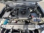 Used 2021 Toyota Tacoma SR5 Double Cab Pickup for sale #MM144297 - photo 9