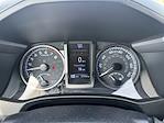 Used 2021 Toyota Tacoma SR5 Double Cab Pickup for sale #MM144297 - photo 10